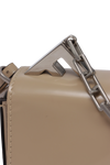 FIRST SIGHT SHOULDER BAG