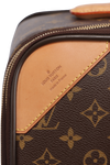 MONOGRAM PÉGASE 55