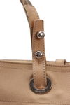 LARGE PARIS BIARRITZ TOTE BAG