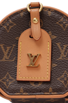 MONOGRAM PETITE BOITE CHAPEAU