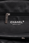 TIMELESS CLUTCH