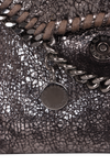 MINI FALABELLA FLAP BAG