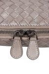 INTRECCIATO NODINI BAG