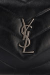 LOULOU TOY BAG