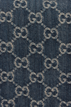DENIM DIONYSUS MINI