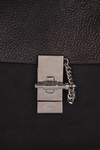 DREW BAG