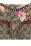 GG SUPREME BLOOMS DIONYSUS MINI