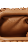INTRECCIATO EXTRA MINI POUCH