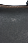 MEDIUM BY THE WAY BAG
