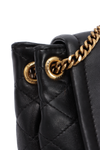 MINI NOLITA BAG