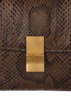 MEDIUM CLASSIC BOX PYTHON
