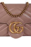 GG MARMONT MINI BAG