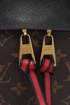 MONOGRAM TUILERIES BESACE
