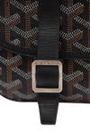 GOYARDINE BELVEDERE MM