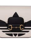 X ADIDAS HORSEBIT 1955 BAG