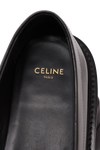 TRIOMPHE LOAFERS 38