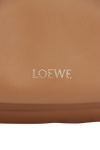 PASEO SHOULDER BAG