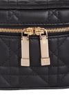 CANNAGE LADY DIOR MICRO VANITY CASE