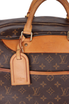 MONOGRAM EOLE 50