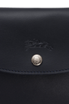 LE PLIAGE CITY SHOPPER L