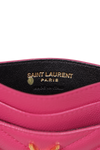 LOGO CARD HOLDER