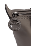 LEATHER LE PLIAGE XTRA XS