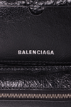 SMALL SUPERBUSY SLING BAG