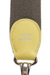 SWIFT MINI SAC BERLINE 21