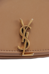 MINI VOLTAIRE BAG