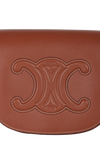 TRIOMPHE CROSSBODY BAG