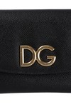 DG LOGO WALLET