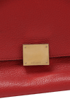 MEDIUM TRAPEZE BAG