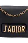 J'ADIOR FLAP BAG