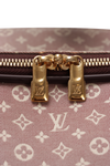 MINI LIN EPOPÈE LUGGAGE