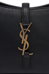 LE 5 À 7 HOBO BAG