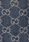 DENIM DIONYSUS MINI