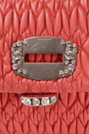 ICONIC CRYSTAL BAG