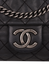 MEDIUM COCO DAILY FLAP BAG