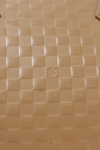 LIMITED EDITION DAMIER FACETTE SPEEDY CUBE MM