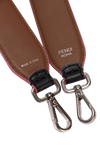 STUDDED YOU STRAP