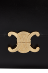 CLASSIQUE TRIOMPHE BAG