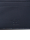 MULTIPLE WALLET