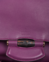 NOUVEAU FRINGE BAG