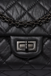 226 REISSUE DOUBLE FLAP