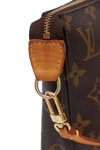 MONOGRAM POCHETTE ACCESSOIRES