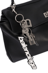 MEDIUM RODEO BAG