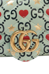 GG MARMONT SUPER MINI VALENTINE'S DAY