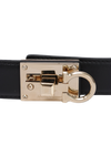 GANCINI BELT 75