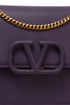 SMALL VSLING BAG