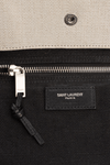 RIVE GAUCHE TOTE